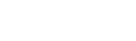 管考登入