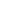 瀏覽人次
