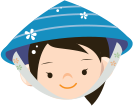 娃娃臉-新住民越南女性