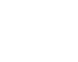 圖示-網站導覽